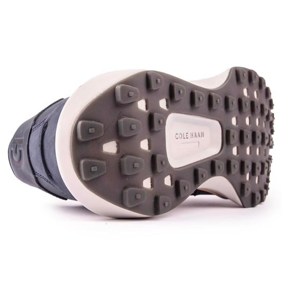 Cole Haan Grandpro Ashland Schoenen - Image 4
