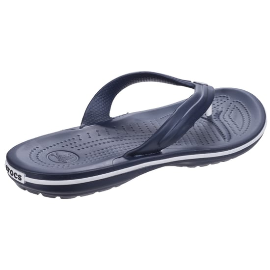 Crocband Flip - Image 2