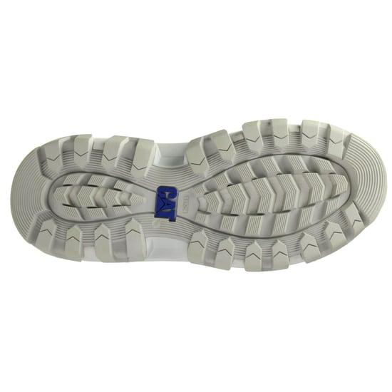 Caterpillar Raider Sport Womens Pink Trainers