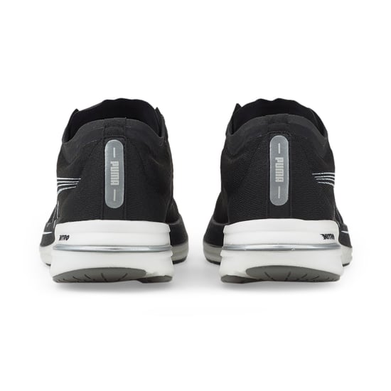 PUMA Mens Deviate NITRO Running Shoes Trainers