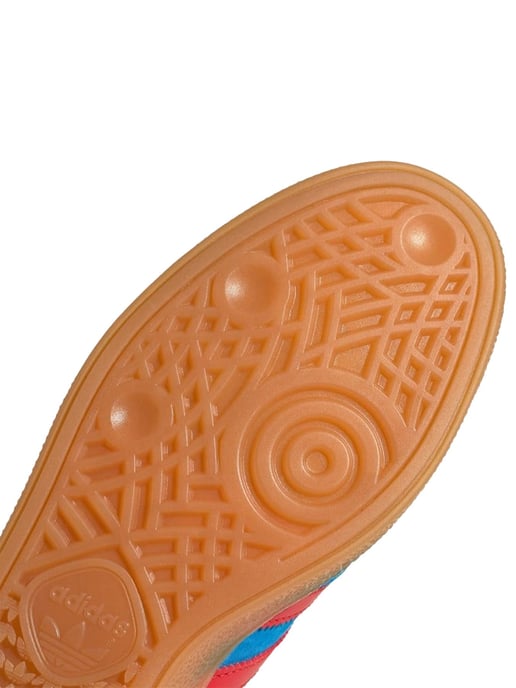 Heren Adidas Handbalschoenen - Image 5