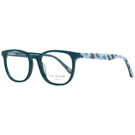 Ted Baker Optisch montuur TBB988 575 46 - Image 1