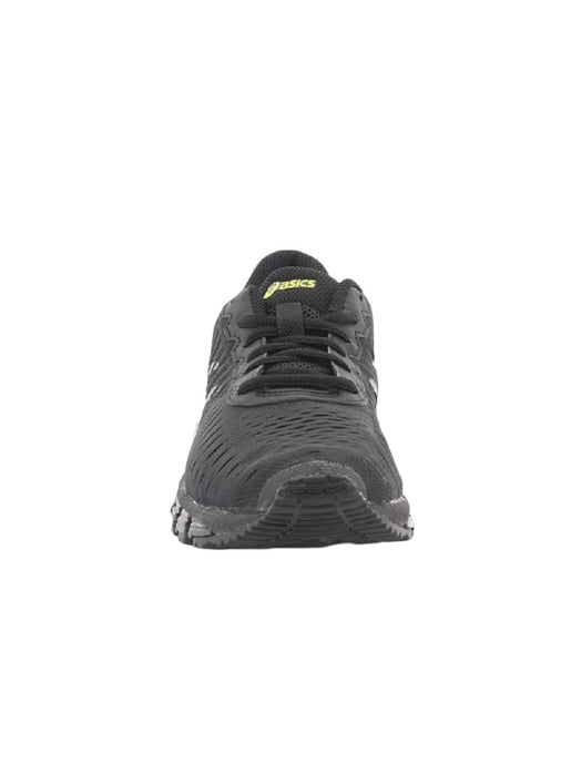Asics Gel Quantum 360 schoen voor jongens - Image 2
