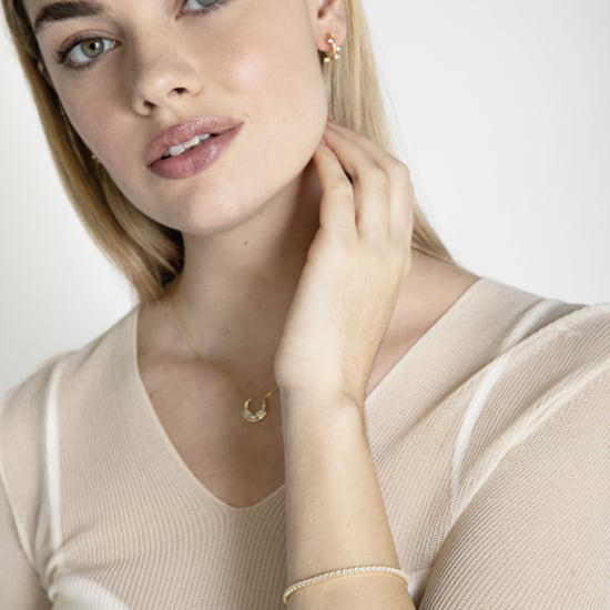 Tahu bracelet sterling 925