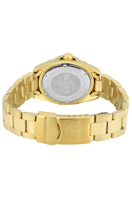 Invicta Pro Diver 9311 Men's Quartz Watch - 40mm