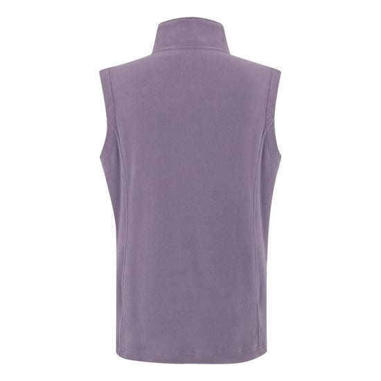 Regatta - Geweldige Outdoors Dames Outdoor Klassieke Sweatness II Bodywarmer (Paarse salie/Wisteria) - Image 2