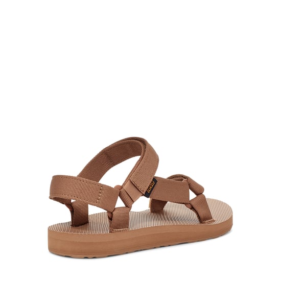 Teva Original Universal Sandal Sand Dune - Image 3