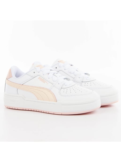 Puma CA Pro Classic sneakers voor dames - Image 1
