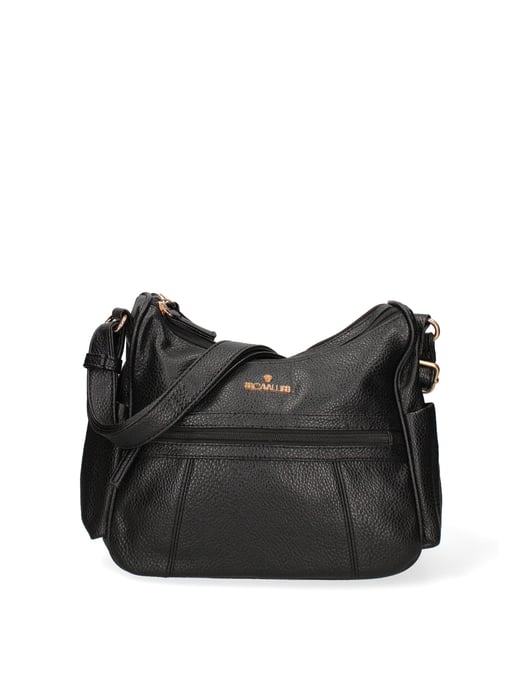 B Cavalli schoudertas Vrouwen - Image 1