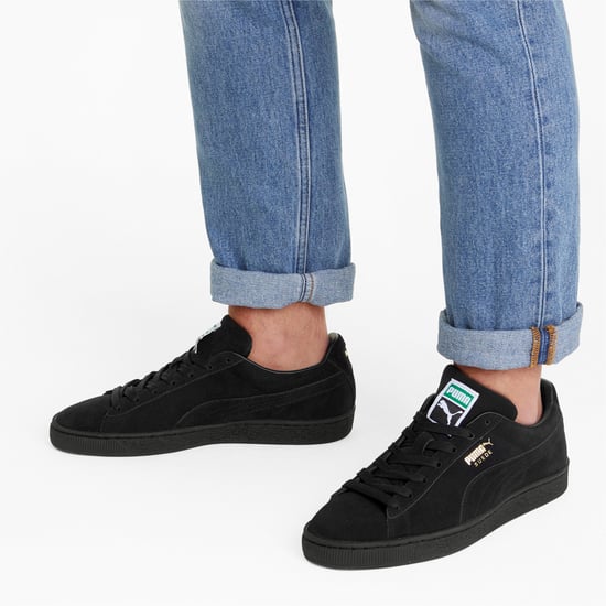 PUMA Suede Classic XXI Sneakers - Image 2