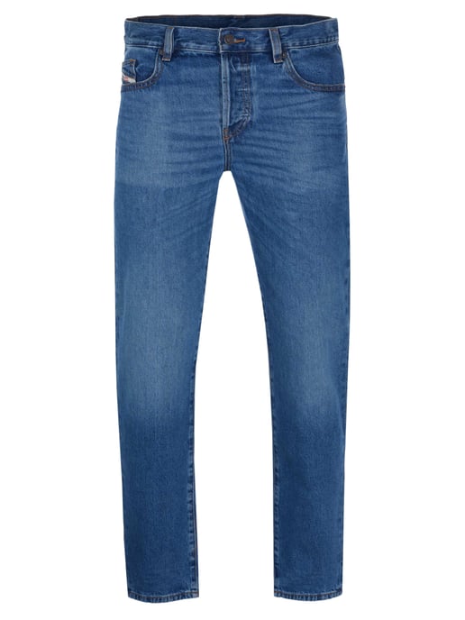 Dieseljeans - Image 1