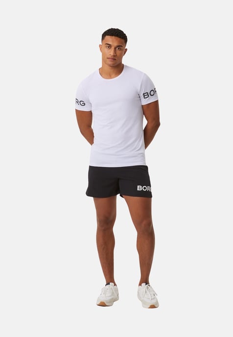 Bjorn Borg T-Shirt - Image 4