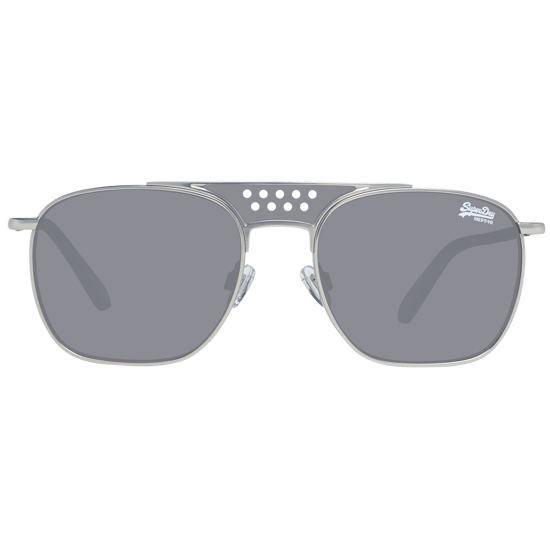 Superdry Sunglasses SDS Trophy 010 54 - Image 2