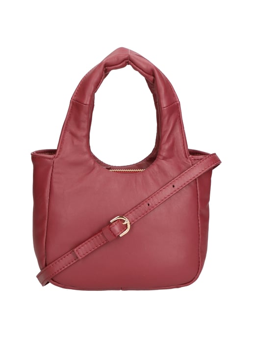 Gave Lux handbag women RUBY