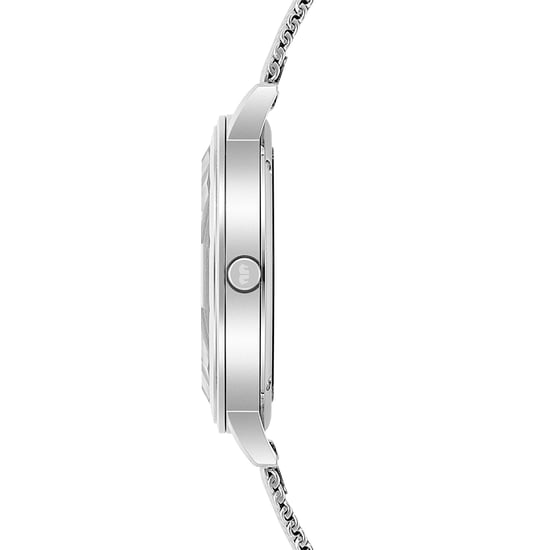 Rhodenwald   Söhne Female Stainless steel Watch 36,0 mm - Image 3