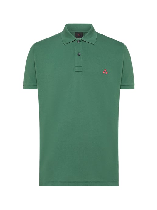 Peuterey Polo