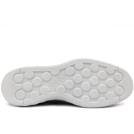 Ecco S Lite Moc Schoenen - Image 4