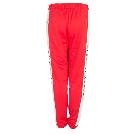 Juicy Couture broek Track Vrouw rood - Image 3