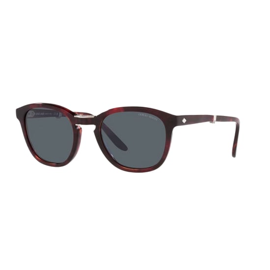 Lunettes de soleil homme Armani AR8170-5862R5 Ø 51 mm - Image 1