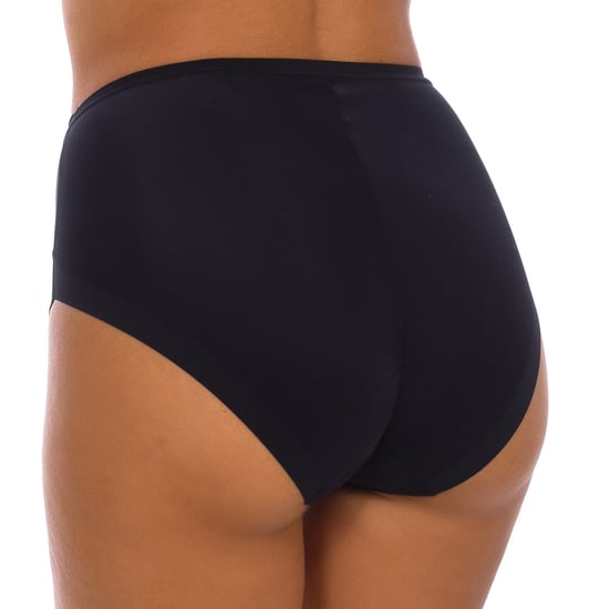 COMFORT aanpassbare panty onzichtbaar kledingstuk 1031673 vrouw - Image 3