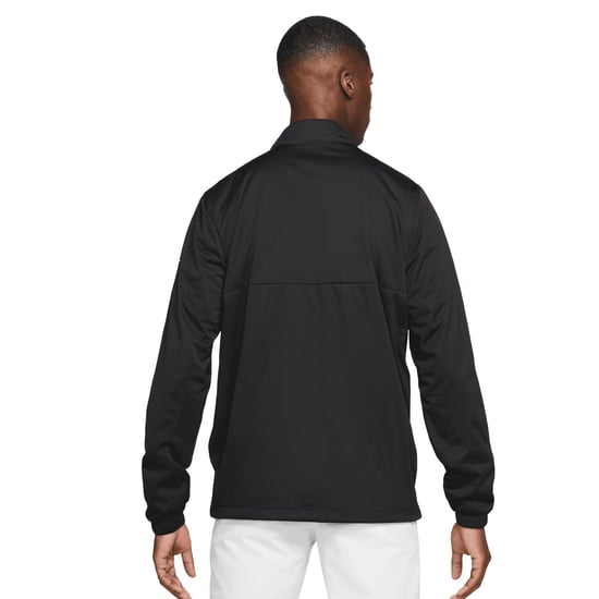 Nike Heren Victory Storm-FIT Full Zip Jacket (Zwart) - Image 2
