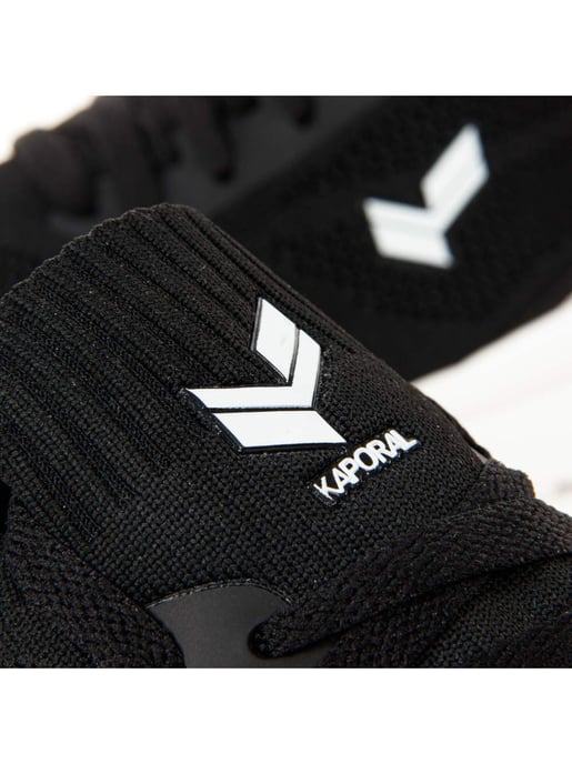 Kaporal Bakam sneakers voor heren - Image 3
