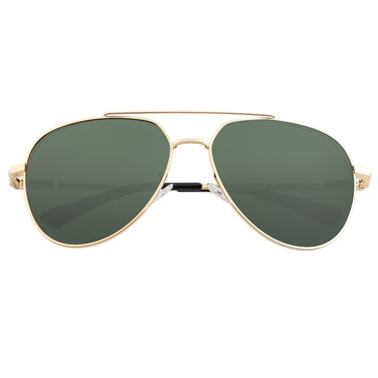 Breed Lyra Polarized Sunglasses