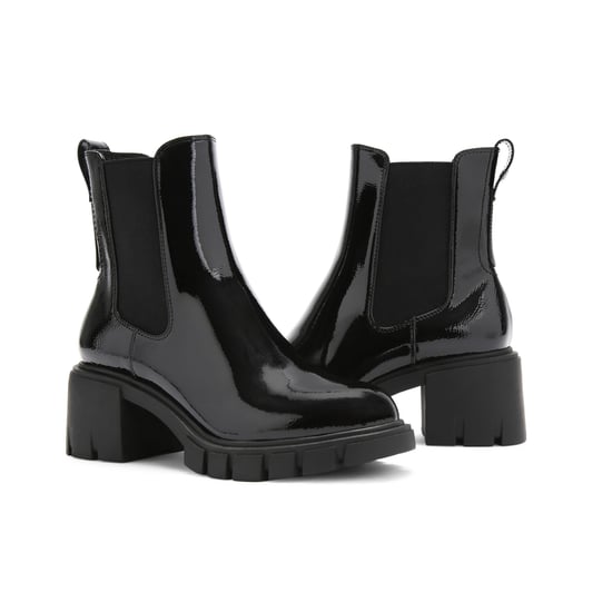 KG Kurt Geiger True Boots