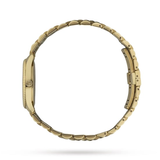 Gucci YA1265021 G-Timeless 29mm Ladies Watch