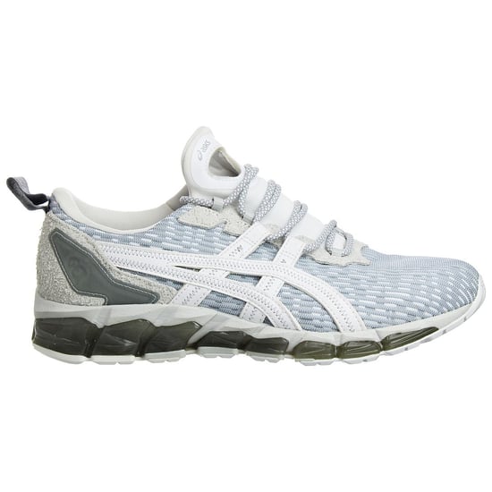Asics Gel-Quantum 360 6 Heren Witte Sneakers - Image 1