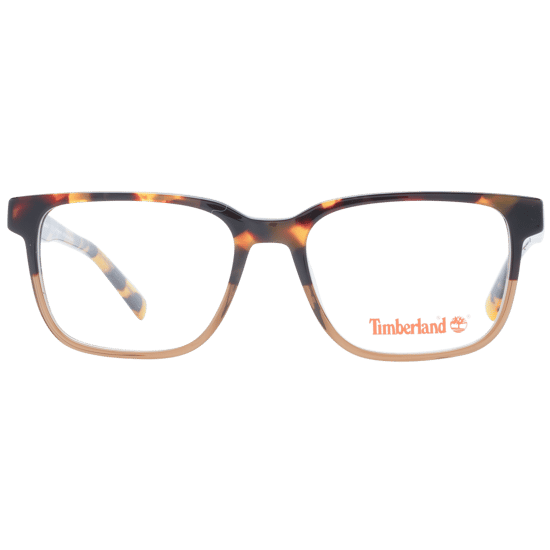 Timberland Optisch montuur TB1788 053 53 - Image 2