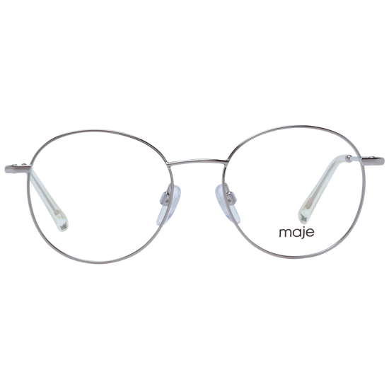 Maje Optisch montuur MJ3001 910 48 - Image 2
