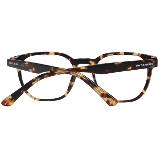 Skechers Optisch montuur SE3354 053 51 - Image 3