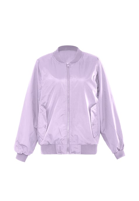 Mymo Jas Dames lavendel - Image 1