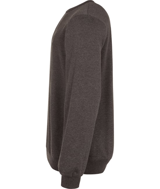 Fila Barbian Crew Sweatshirt - Image 3