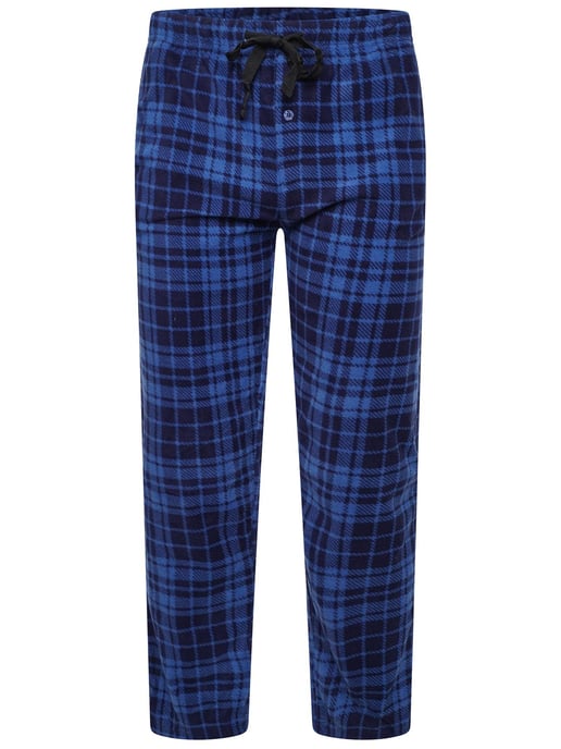 Kruze van Enzo | Pyjamabroek voor heren - Image 1