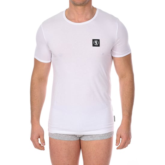 Pack 2 Fashion Pupino T-shirts
