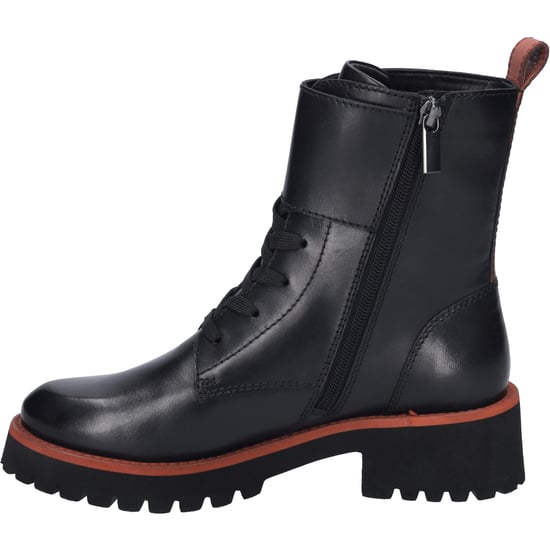 JOSEF SEIBEL Sallina 03 | Enkellaars voor Dames | zwart - Image 3
