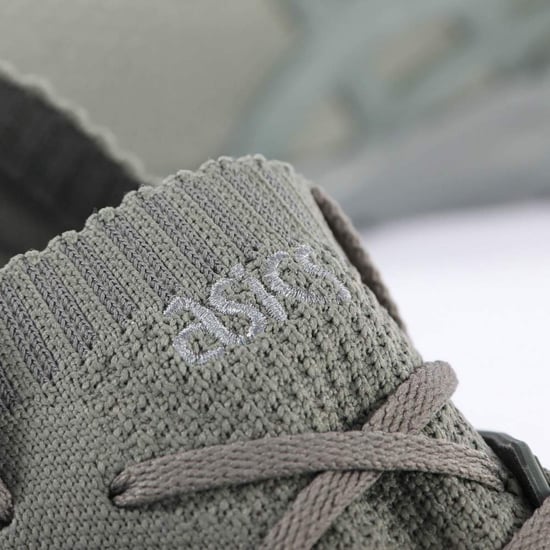 Originele Asics damesschoen - Image 3