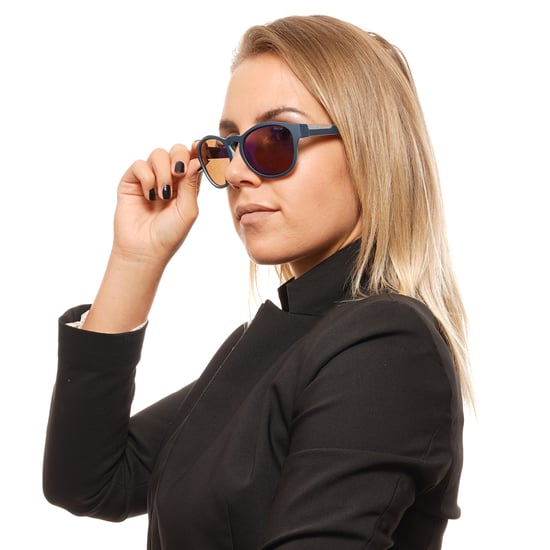 Bolle Sunglasses 12349 Rooke 54 - Image 4