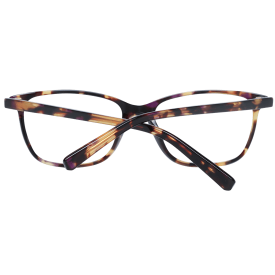 Bally Optical Frame BY5042 055 54 - Image 3
