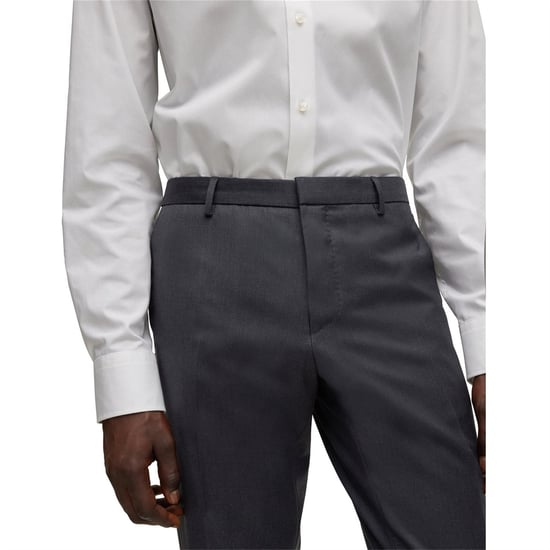 Boss Mens Wave Create Your Look Trousers
