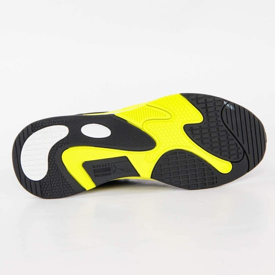 Puma Mapf1 rs-fast sneaker voor heren - Image 6