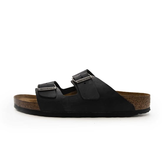 Birkenstock Arizona Bs Slippers