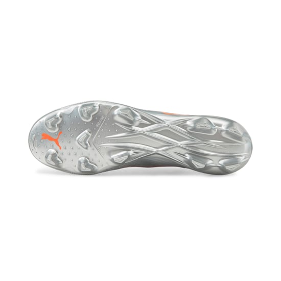 PUMA Unisex ULTRA 1.4 FG/AG Football Boots Soccer Shoes