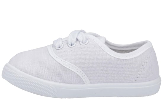 Mirak Morris Plimsolls Infants Plimsolls