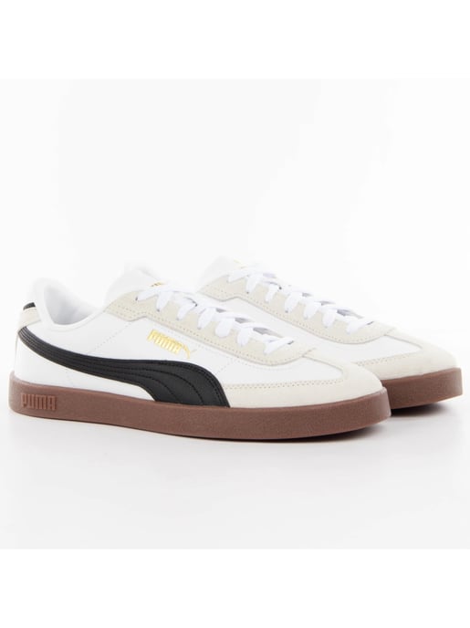 Puma Club II Era sneakers voor heren - Image 1