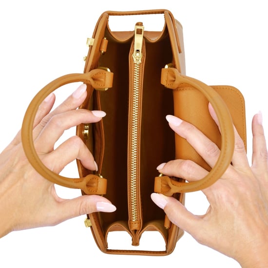 Handbag Massy