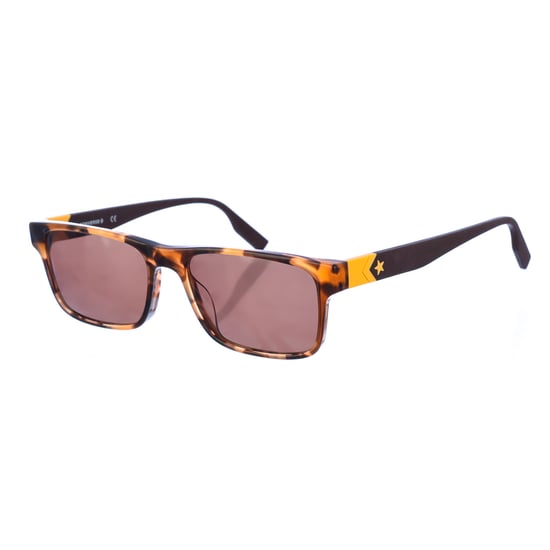 Sunglasses CV520S