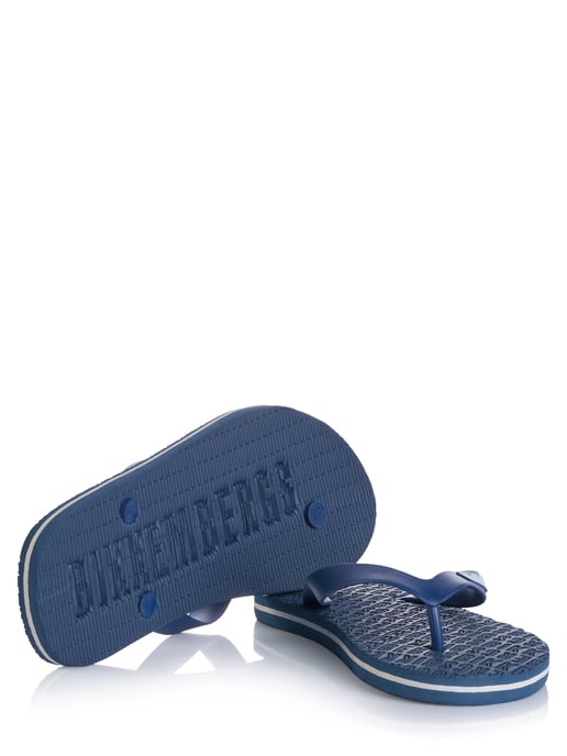 De sandaal van Bikkemberg - Image 3